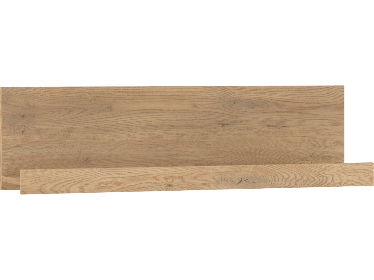 Pakabinama lentynėlė MAM-02 4