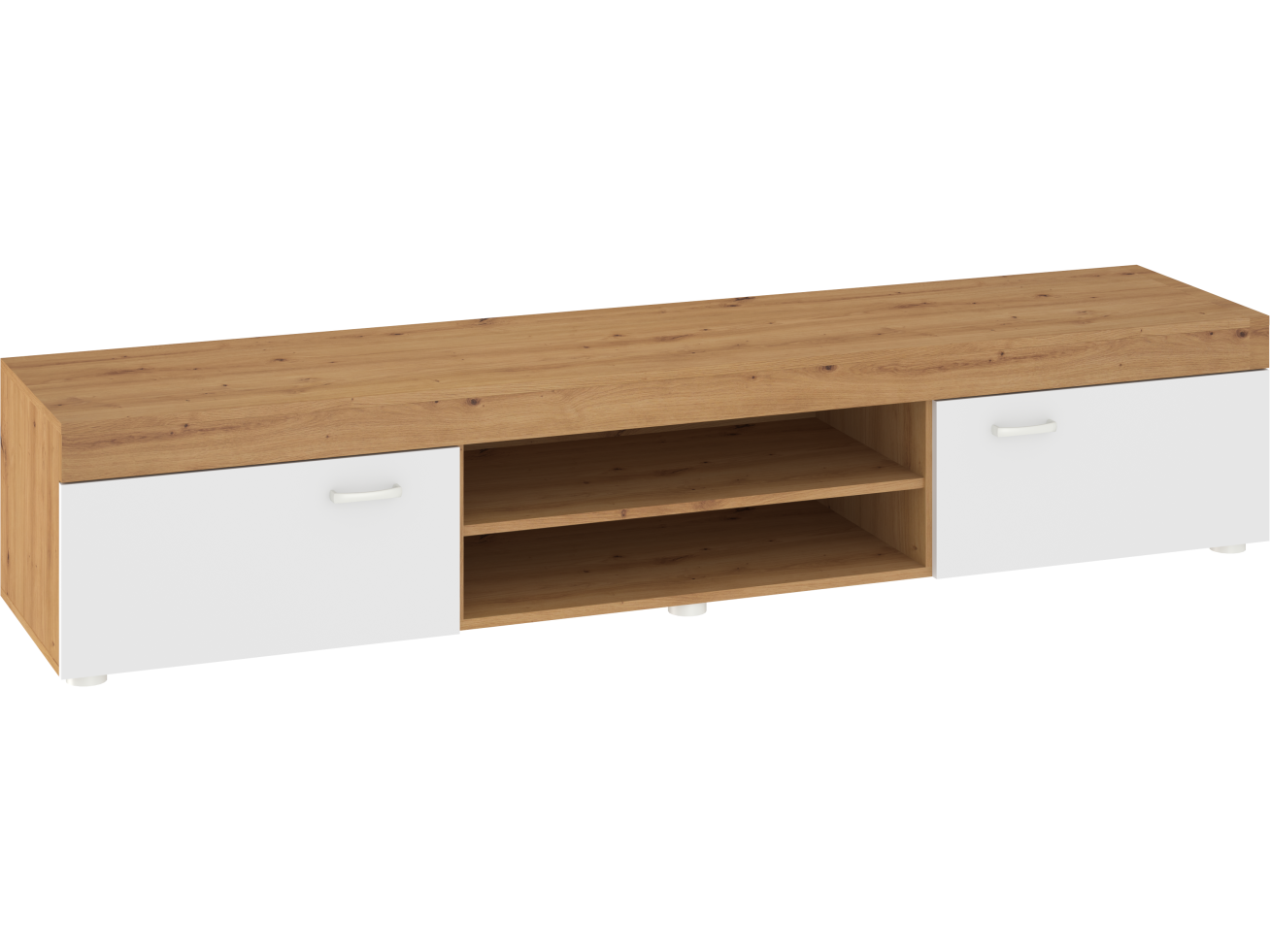 TV staliukas MAM-04 4