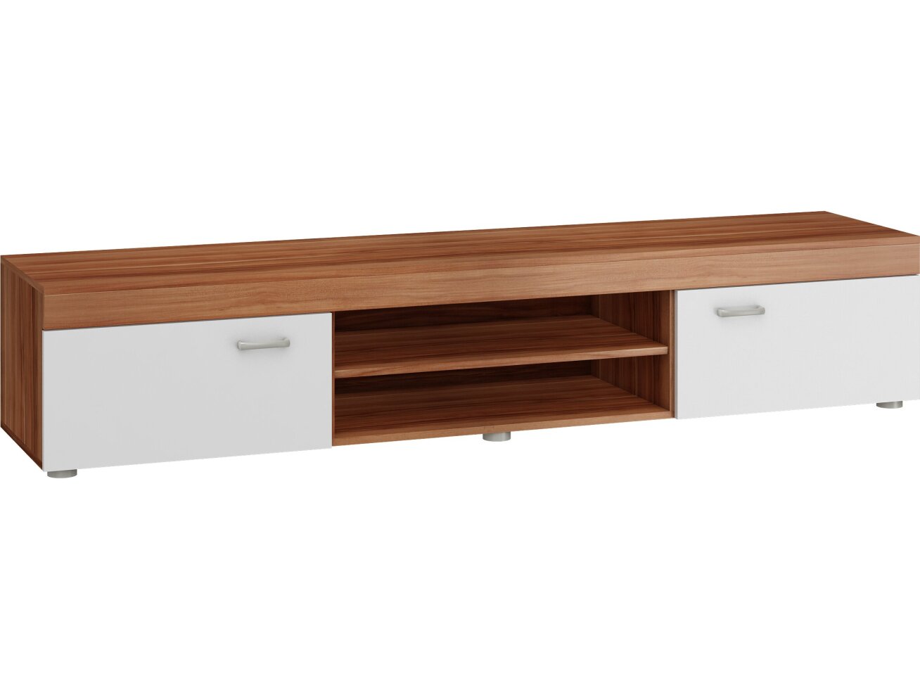 TV staliukas MAM-04 5