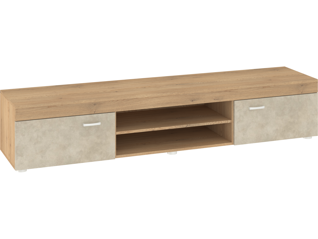 TV staliukas MAM-04 3