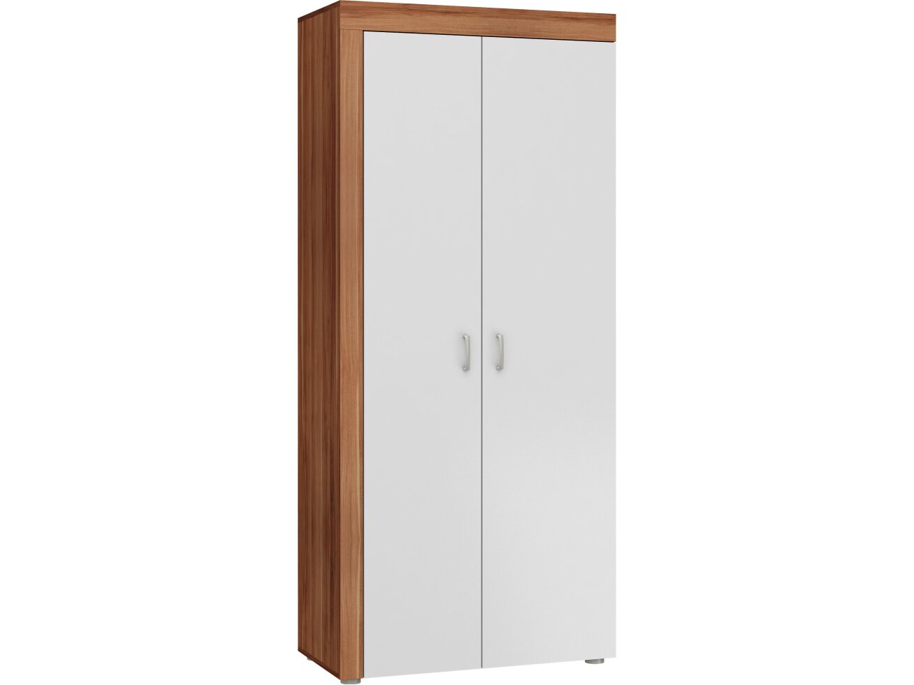 Spinta MAM-05 5 Spinta MAM-05 5