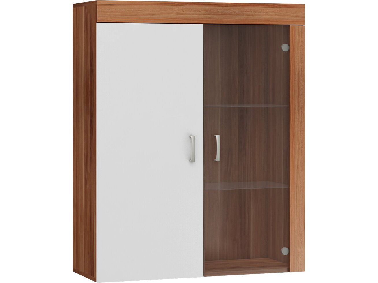 Pakabinama spintelė MAM-06 5