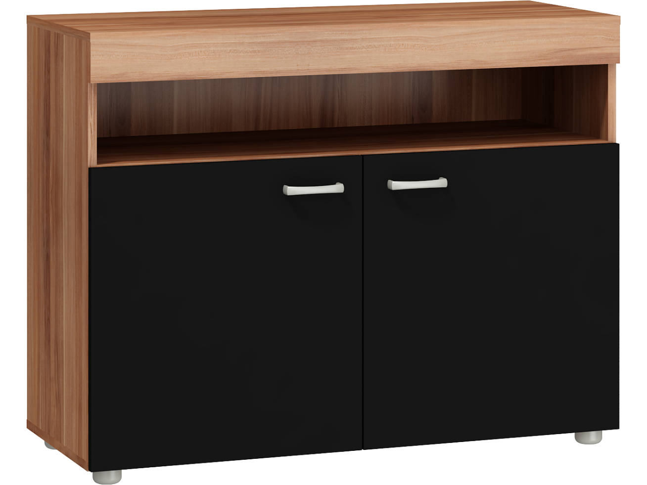 Komoda MAX-01 3