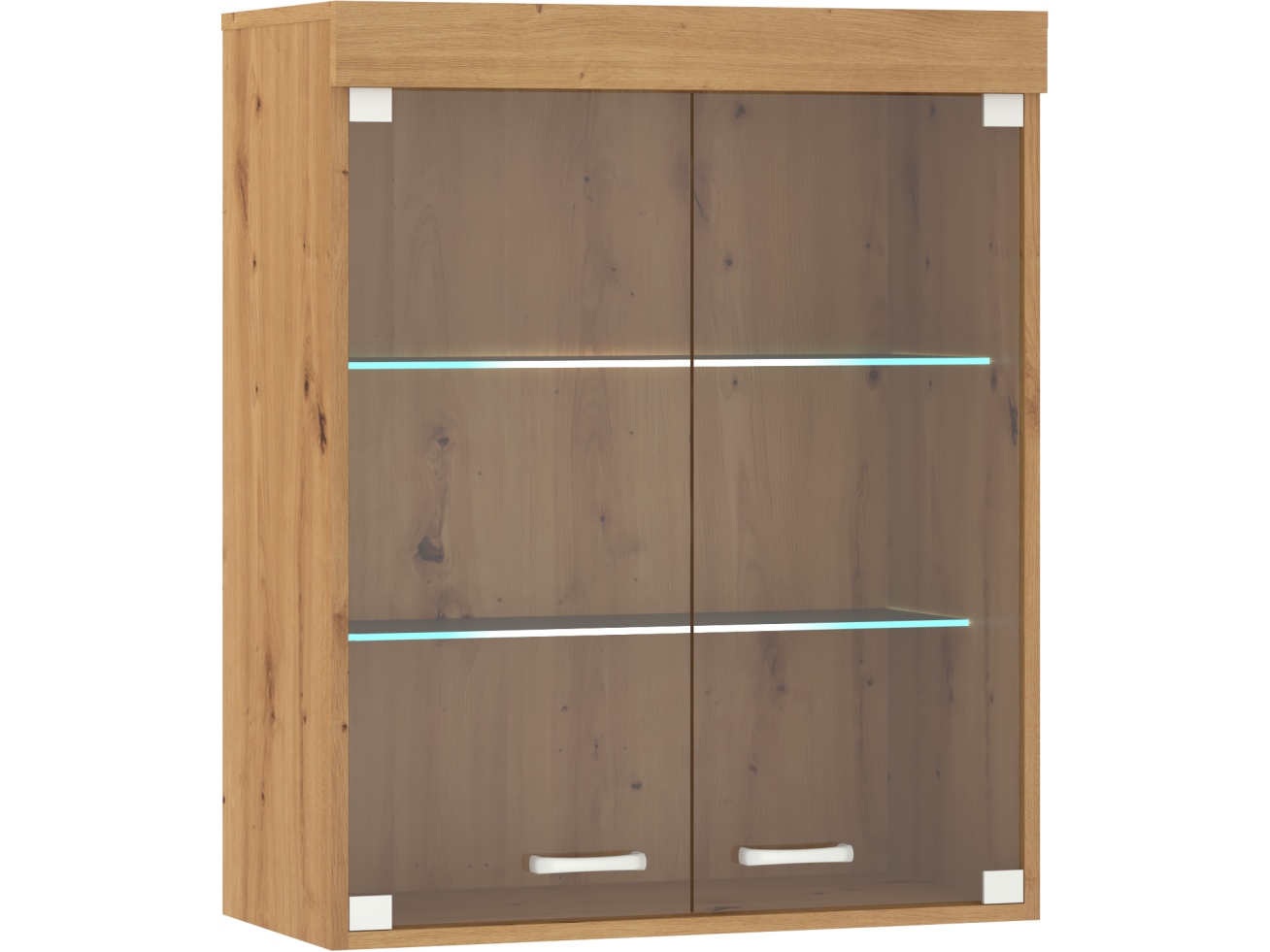 Pakabinama spintelė MAX-06 3