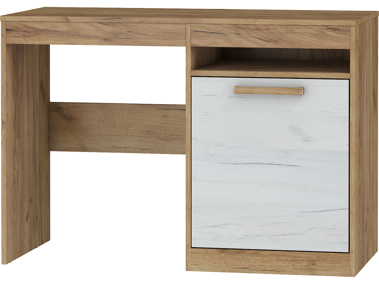 Darbo stalas MXS-02 7