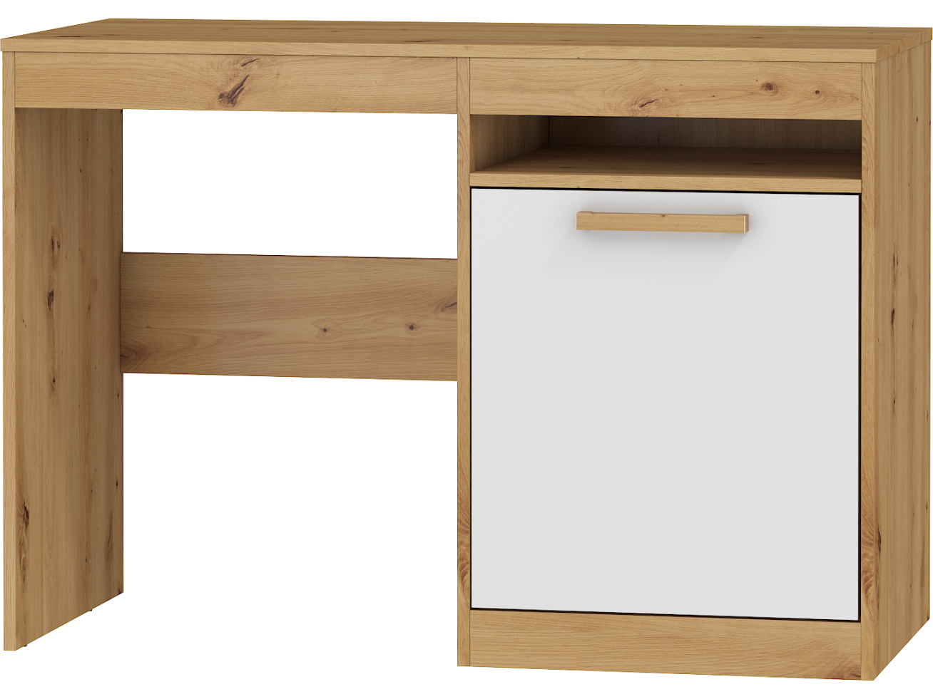 Darbo stalas MXS-02 8