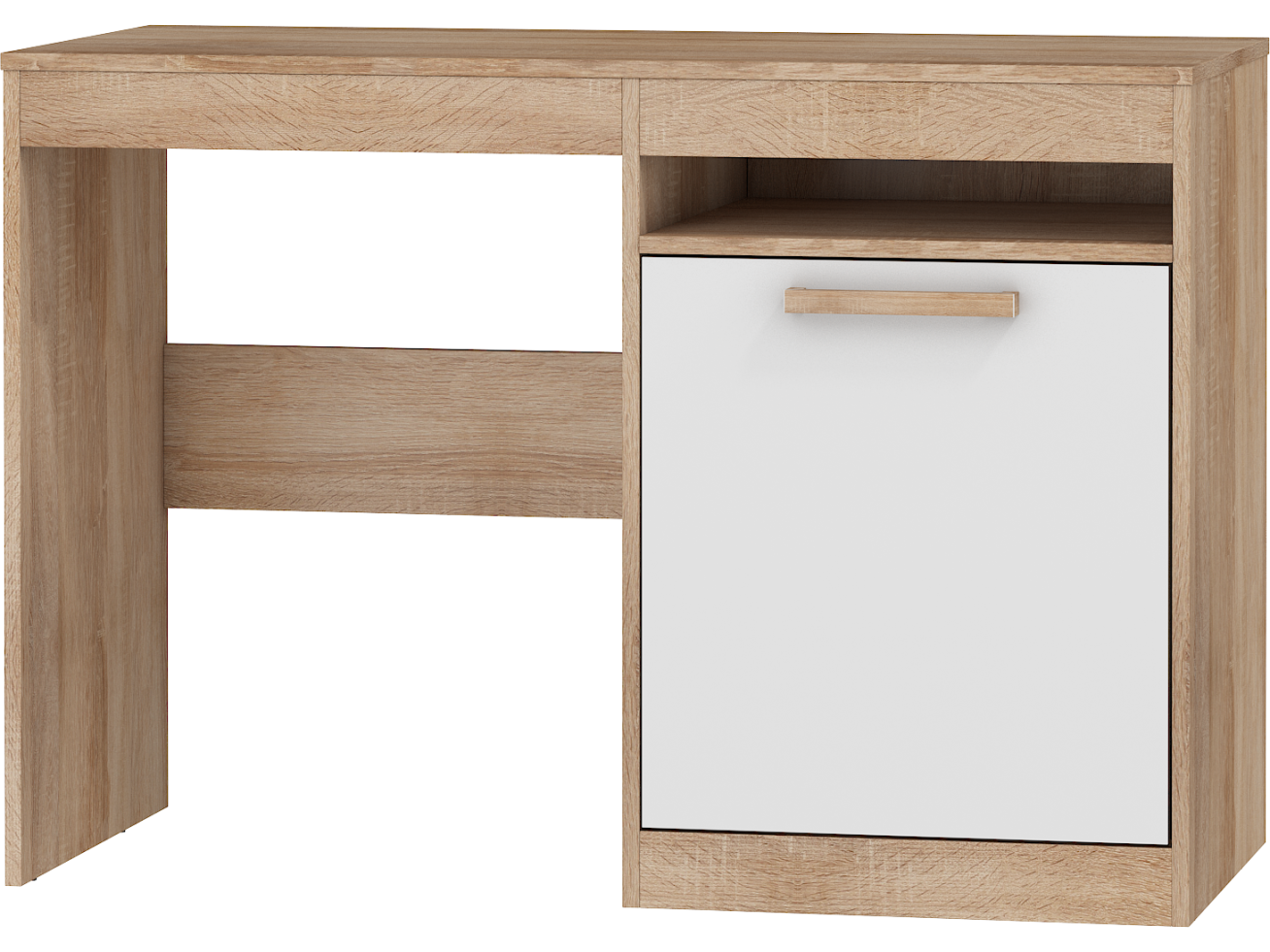 Darbo stalas MXS-02 6