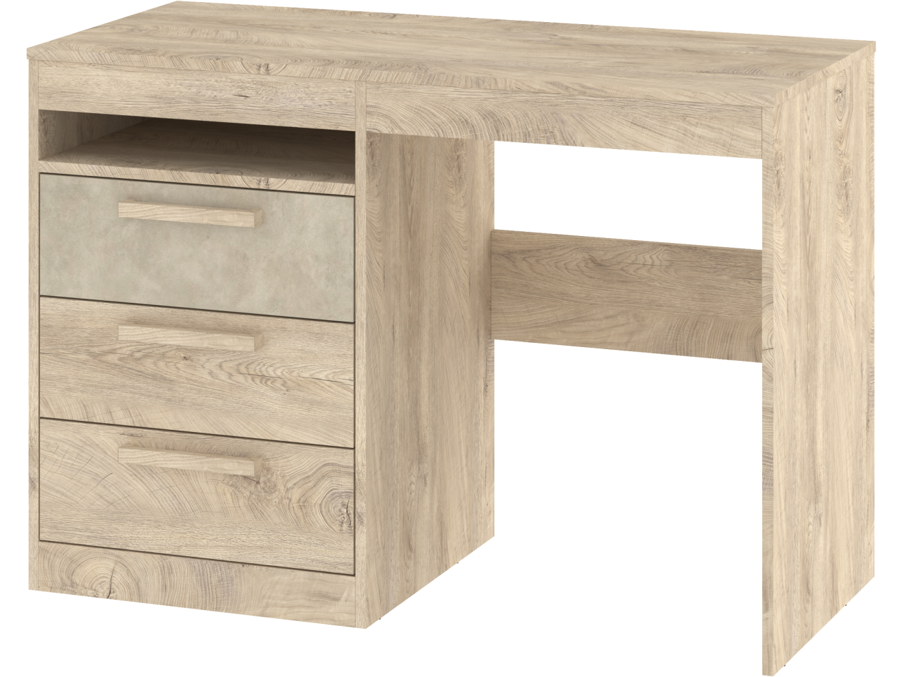 Darbo stalas MXS-03 9