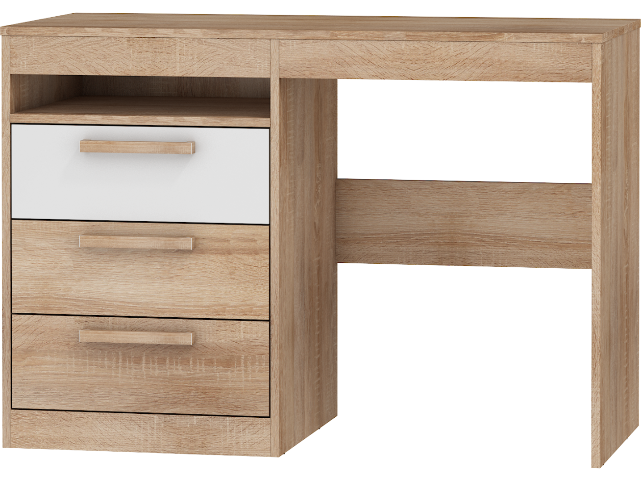 Darbo stalas MXS-03 7