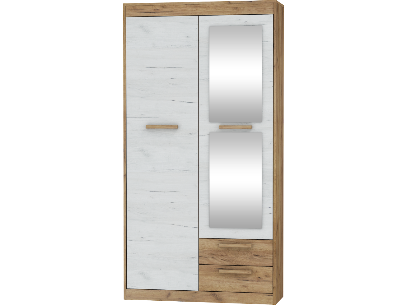 Drabužinė MXS-04 7 Drabužinė MXS-04 7