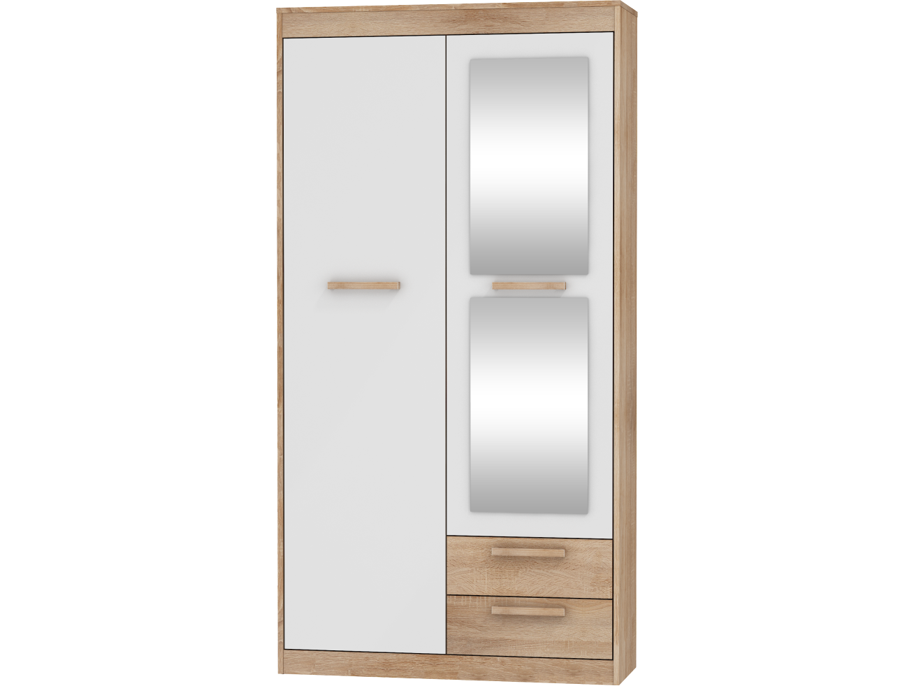 Drabužinė MXS-04 6 Drabužinė MXS-04 6