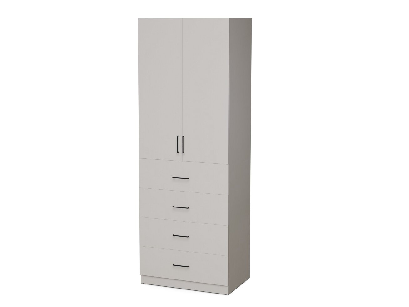 Modulinė spinta MBL 80-M 4