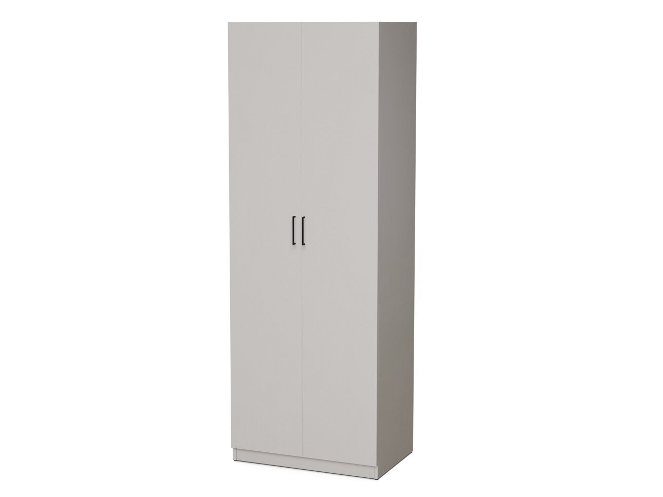 Modulinė spinta MBL 80-P 4 Modulinė spinta MBL 80-P 4