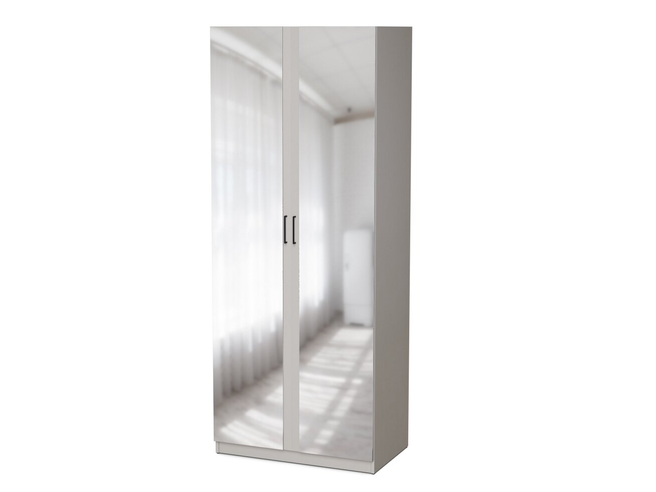 Modulinė spinta MAX 90-F 3