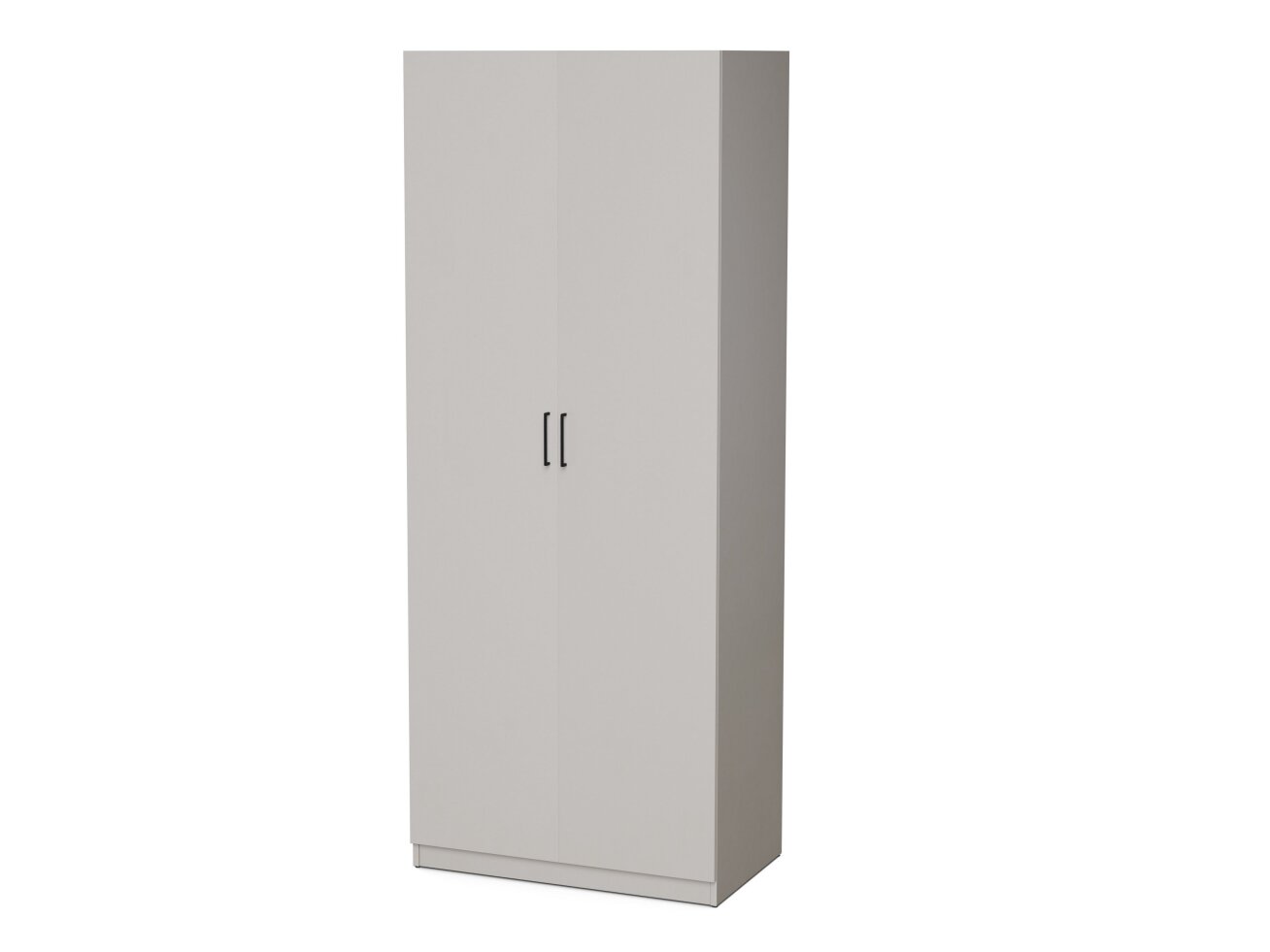 Modulinė spinta MAX 90-F 4 Modulinė spinta MAX 90-F 4