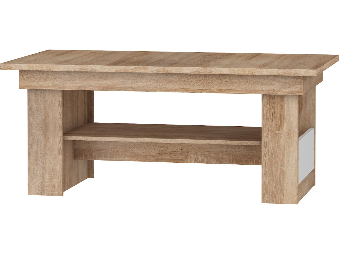 Žurnalinis staliukas MXS-16 6