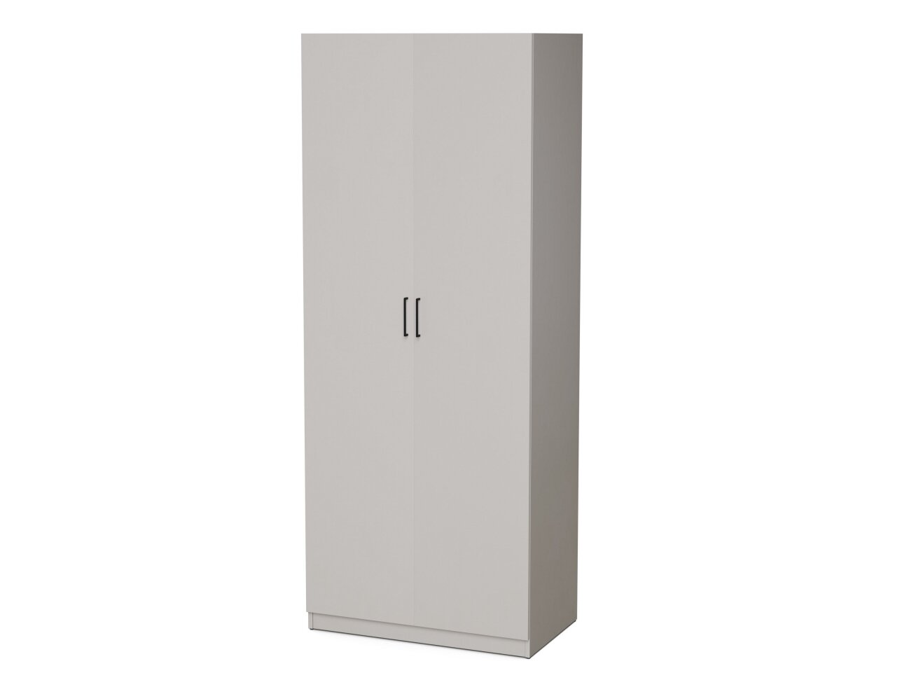 Modulinė spinta MAX 90-G 4 Modulinė spinta MAX 90-G 4