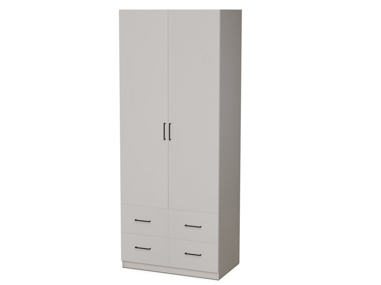 Modulinė spinta MAX 90-K 4 Modulinė spinta MAX 90-K 4