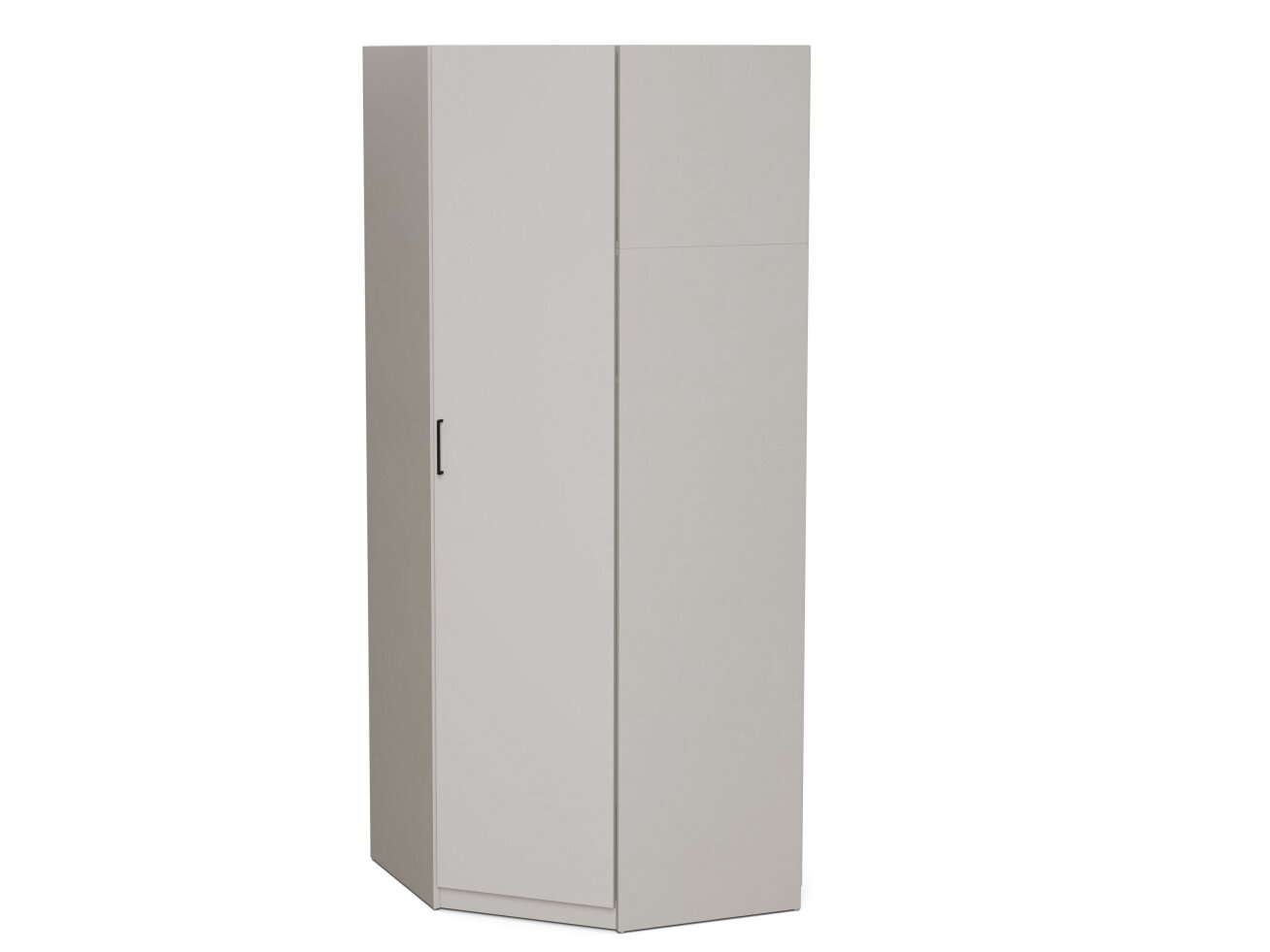 Modulinė kampinė spinta A MAX 4 Modulinė kampinė spinta A MAX 4