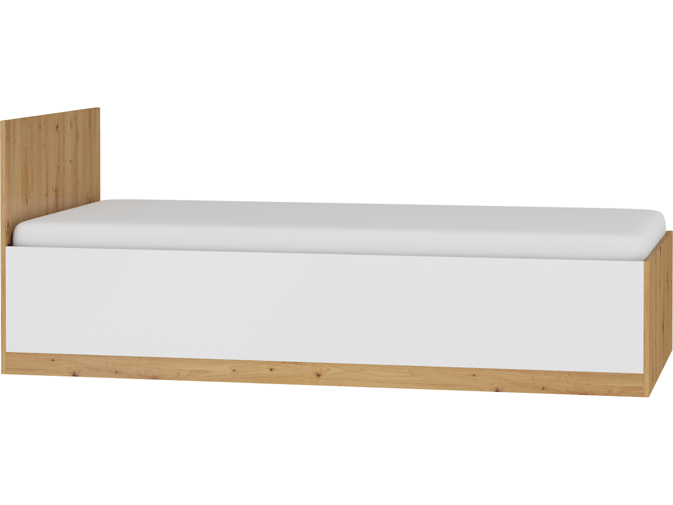 Lova MXS-19 8 Lova MXS-19 8