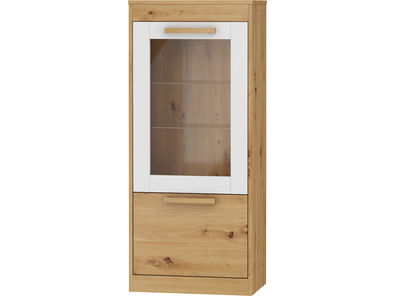 Lentyna MXS-25 8 Lentyna MXS-25 8