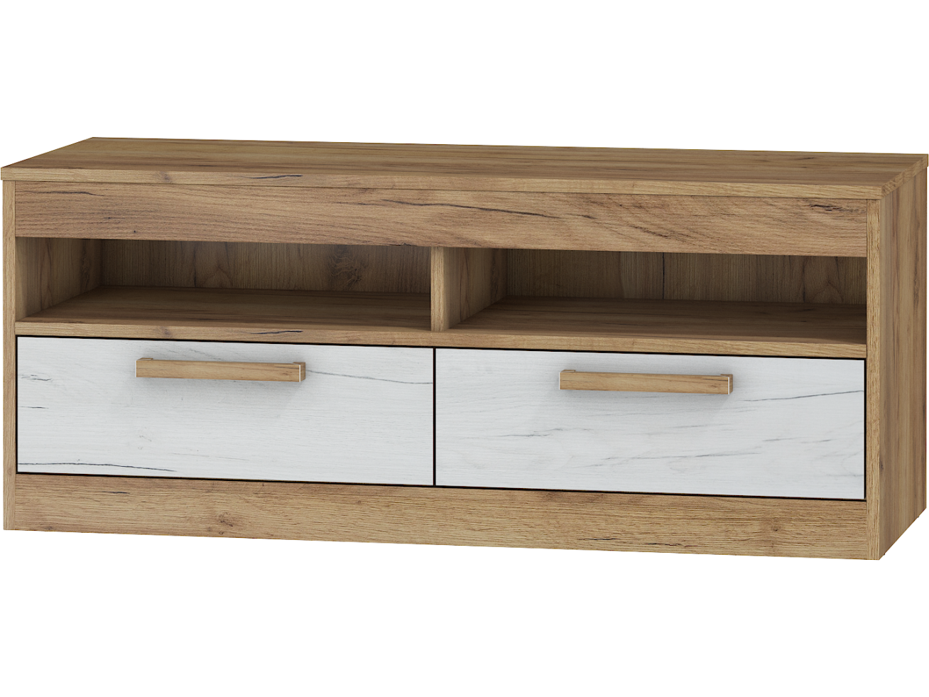 TV staliukas MXS-34 7 TV staliukas MXS-34 7