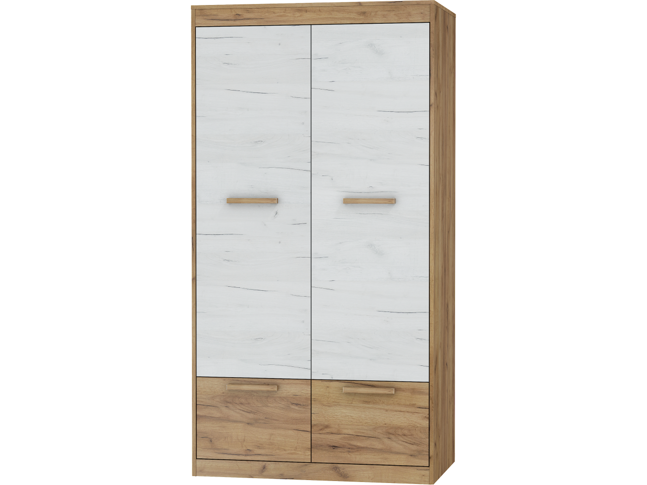 Spinta MXS-37 7 Spinta MXS-37 7