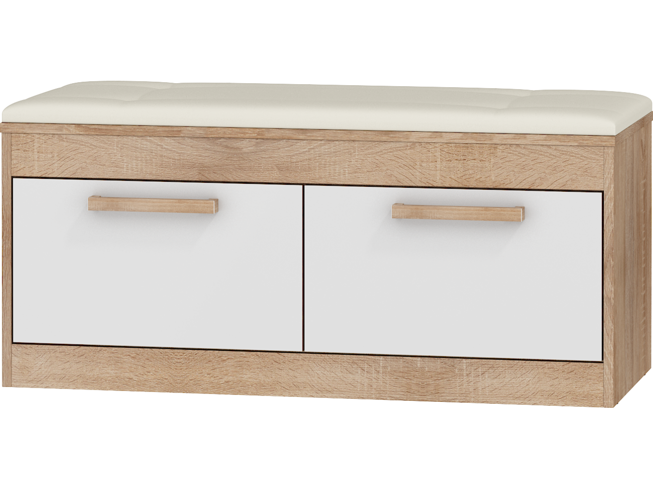 Batų dėžė MXS-38 6