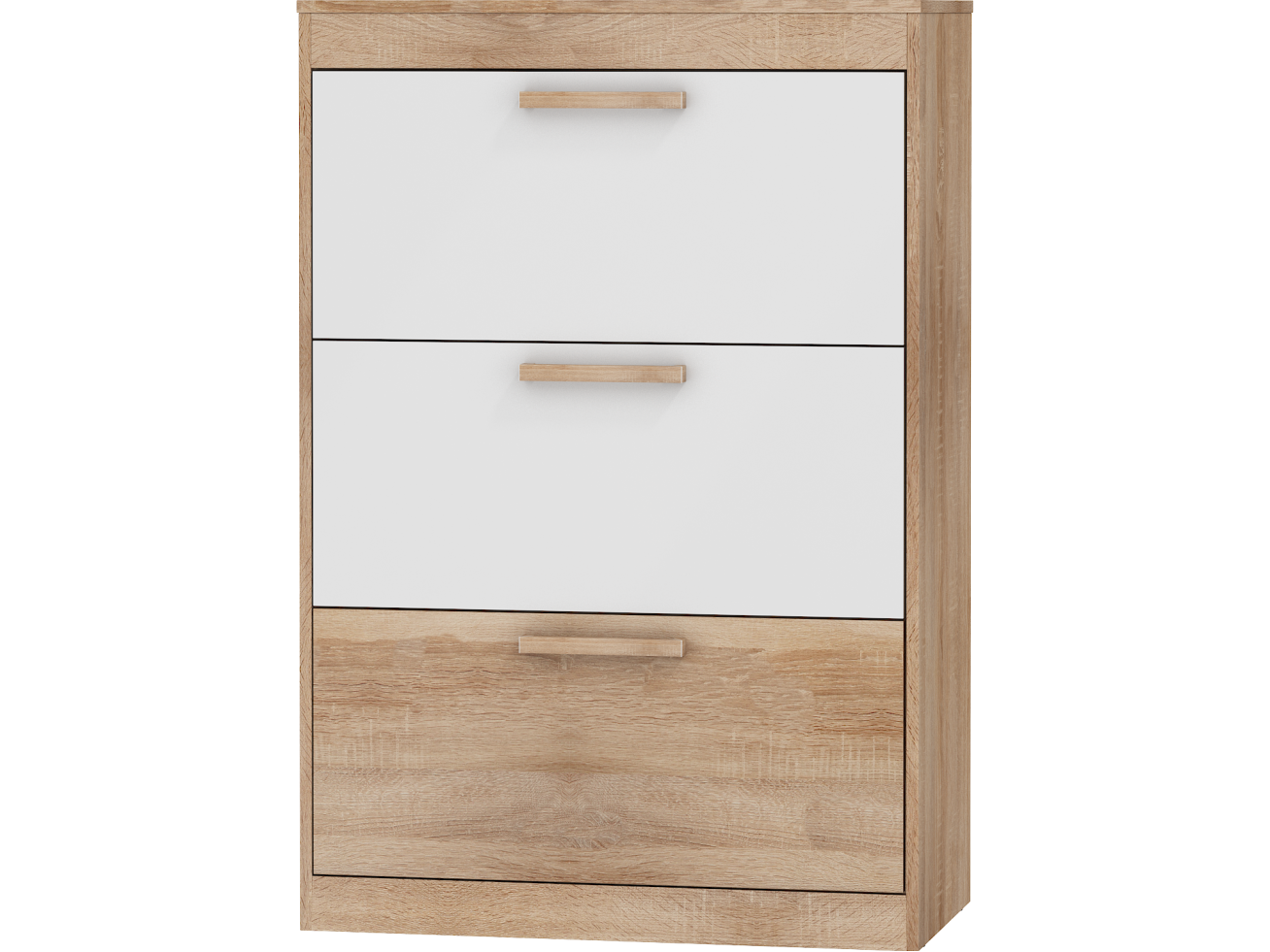 Batų dėžė MXS-39 6