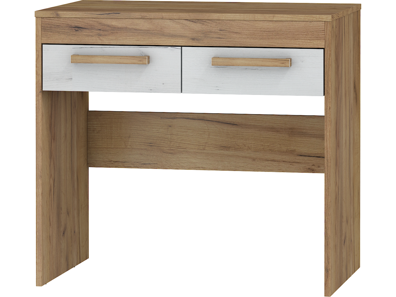 Kosmetinis staliukas MXS-42 7 Kosmetinis staliukas MXS-42 7