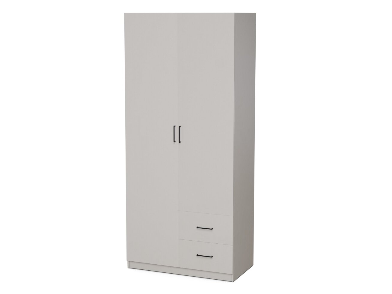 Modulinė spinta MAX 100-B 4 Modulinė spinta MAX 100-B 4