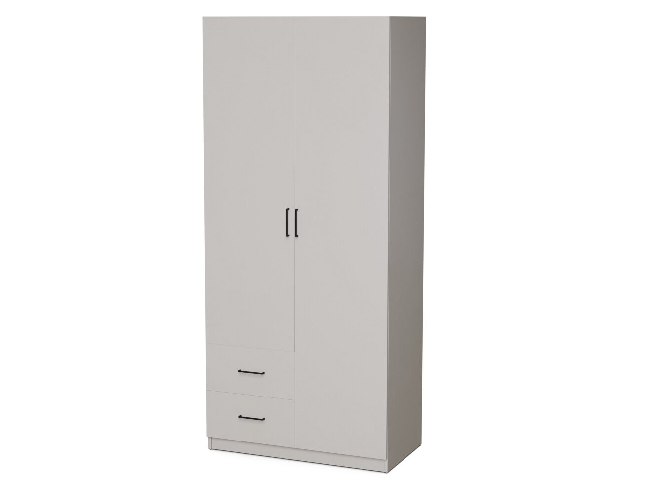 Modulinė spinta MAX 100-C 4 Modulinė spinta MAX 100-C 4