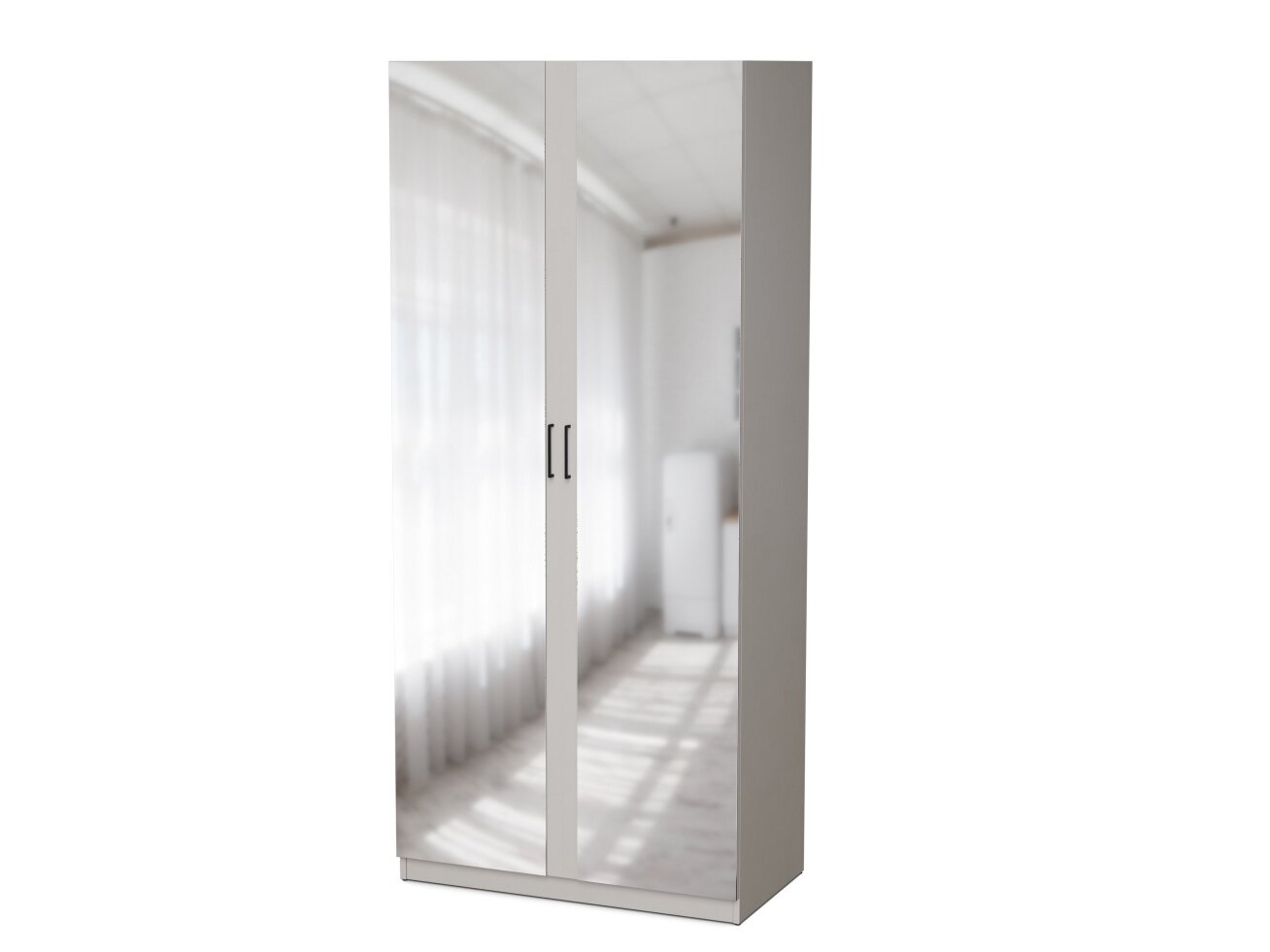 Modulinė spinta MAX 100-H 3 Modulinė spinta MAX 100-H 3