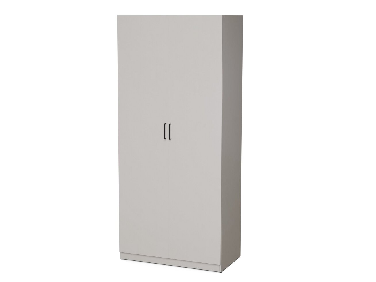 Modulinė spinta MAX 100-H 4