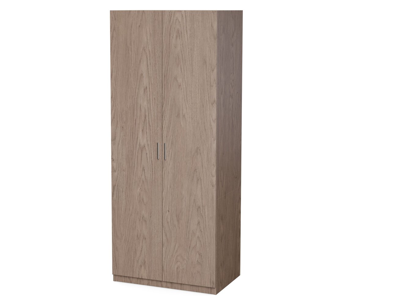 Spinta MBL 90 9 Spinta MBL 90 9