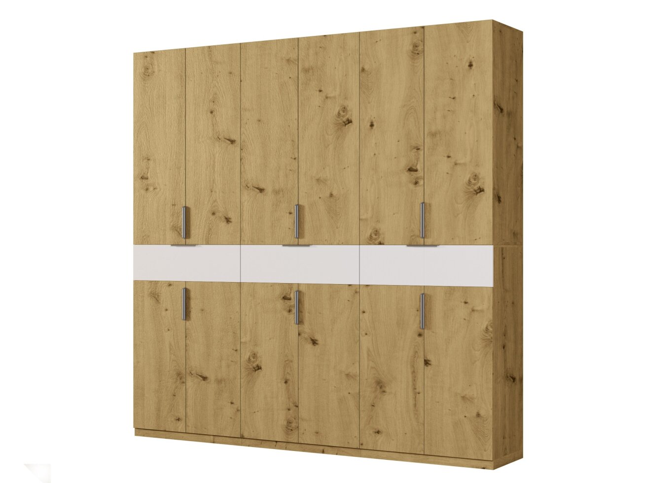 Spinta MBL 270/240 17 Spinta MBL 270/240 17