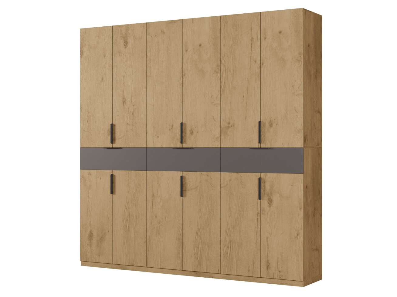 Spinta MBL 270/240 20 Spinta MBL 270/240 20