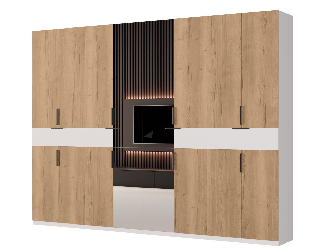 Spinta MBL 360/240 14 Spinta MBL 360/240 14