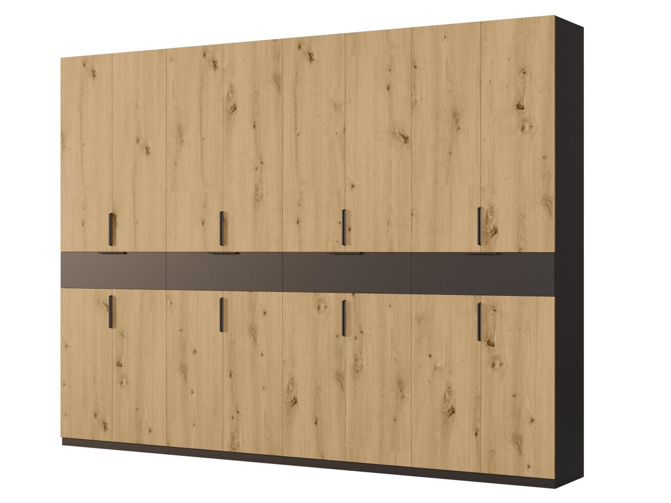 Spinta MBL 360/240 19 Spinta MBL 360/240 19