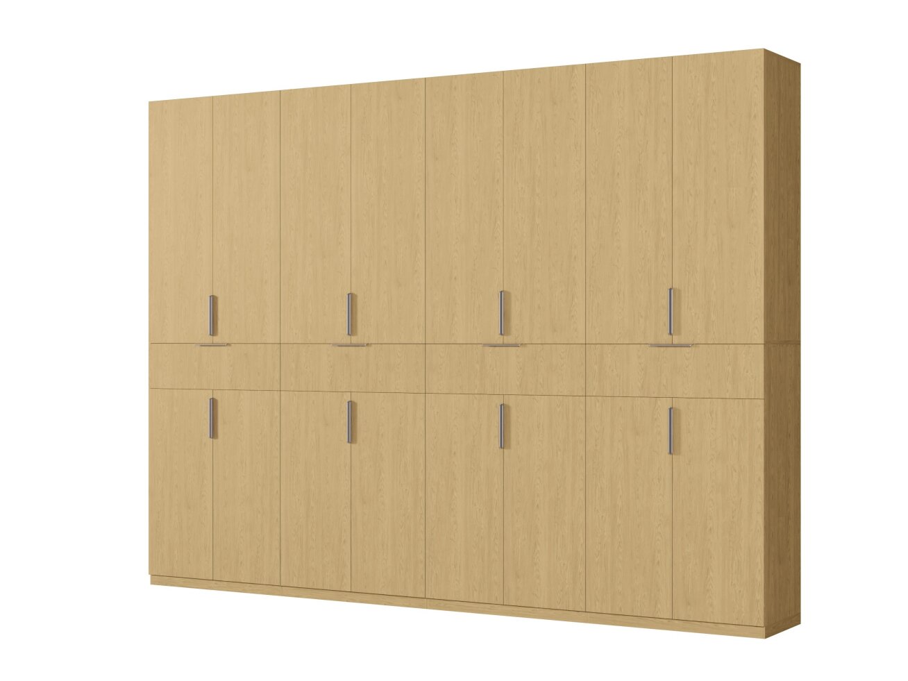 Spinta MBL 360/240 17