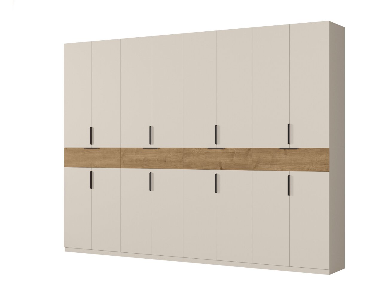 Spinta MBL 360/240 20 Spinta MBL 360/240 20