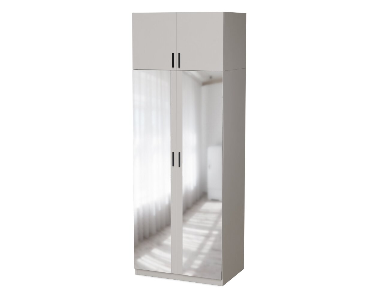 Spinta MBL 866 7 Spinta MBL 866 7