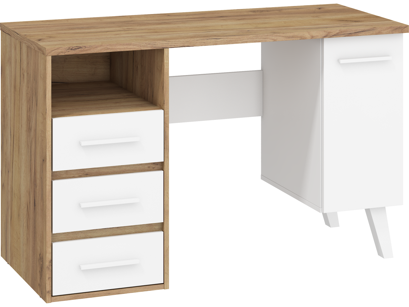 Darbo stalas NOR-01 9