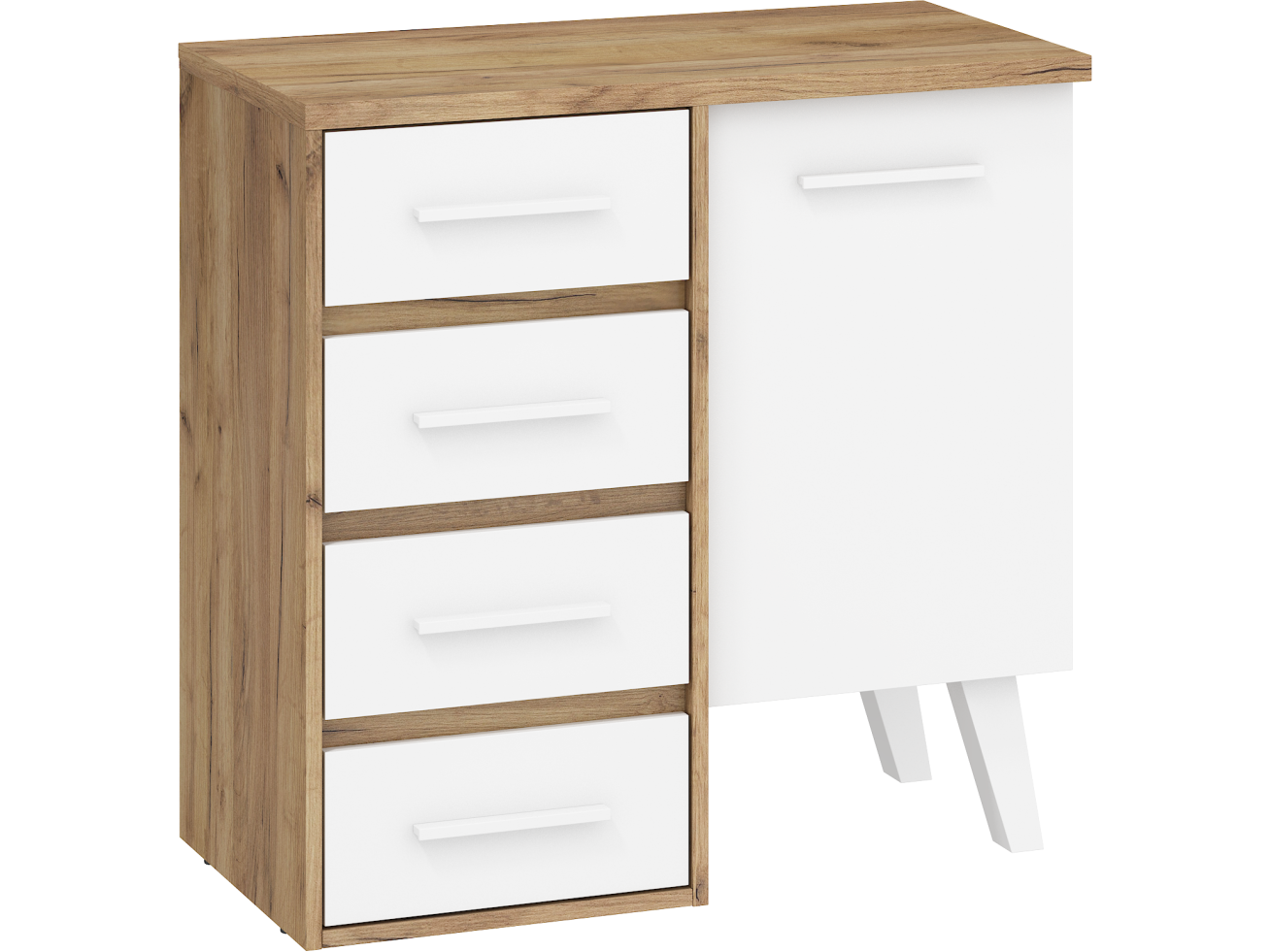 Komoda NOR-03 9 Komoda NOR-03 9