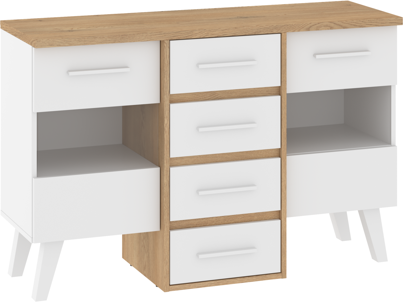 Komoda NOR-05 11 Komoda NOR-05 11