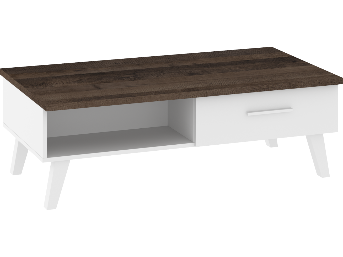 Žurnalinis staliukas NOR-07 7