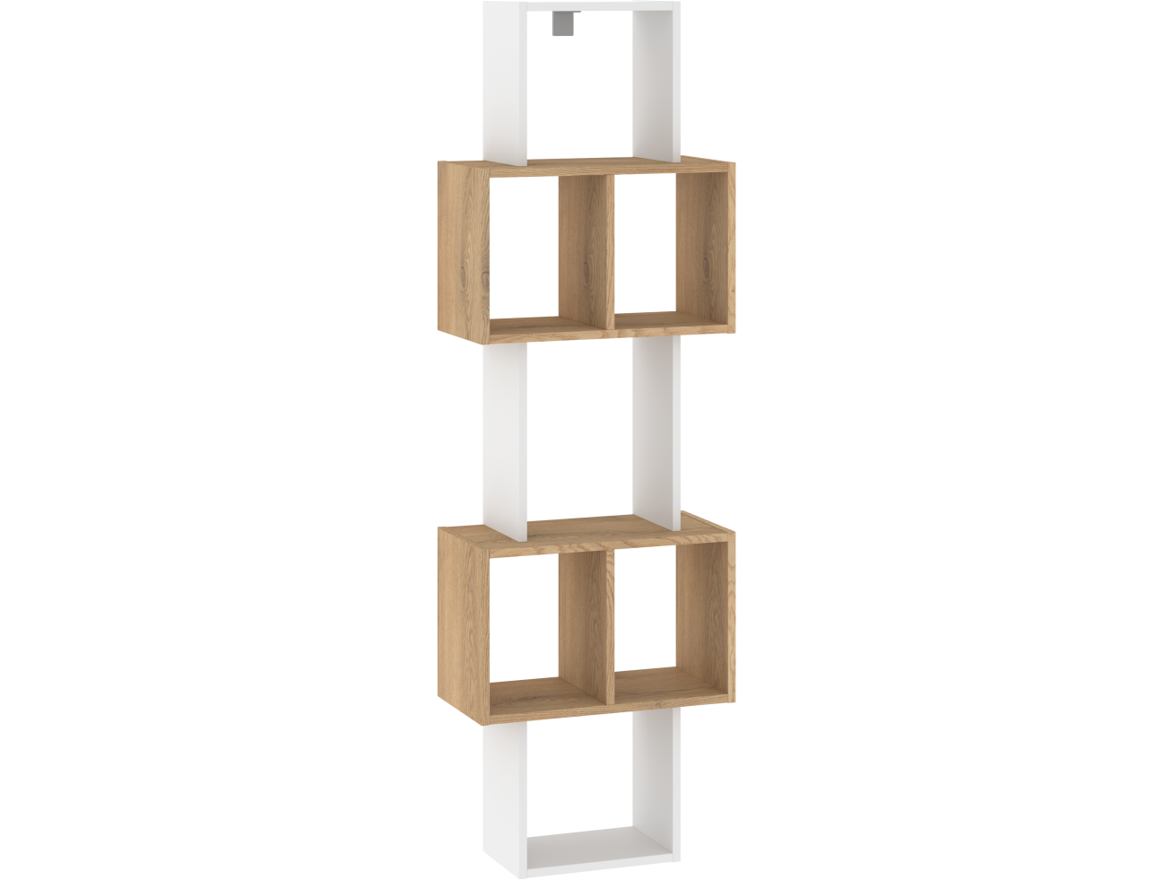 Pakabinama lentynėlė NOR-08 12