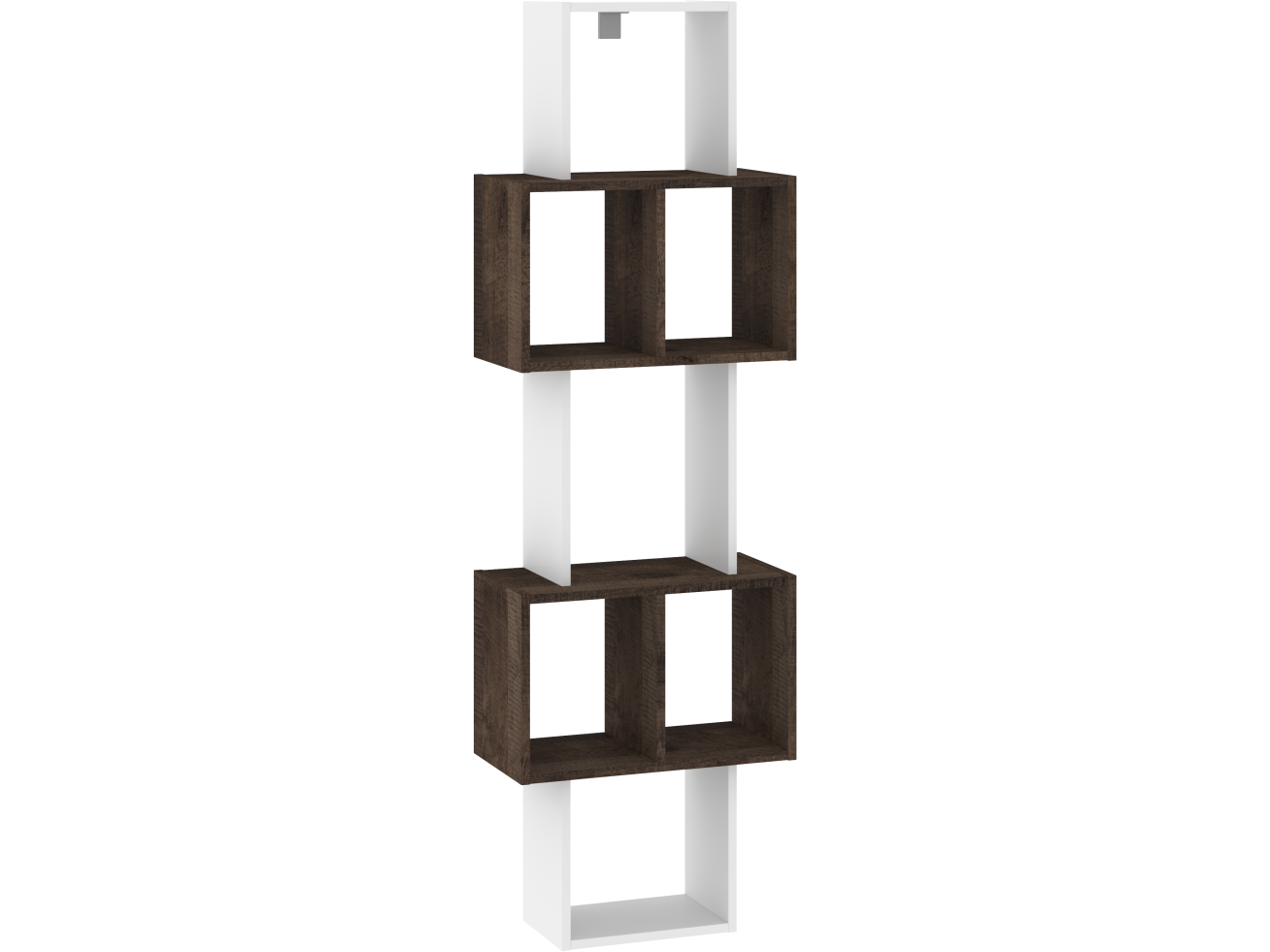 Pakabinama lentynėlė NOR-08 8