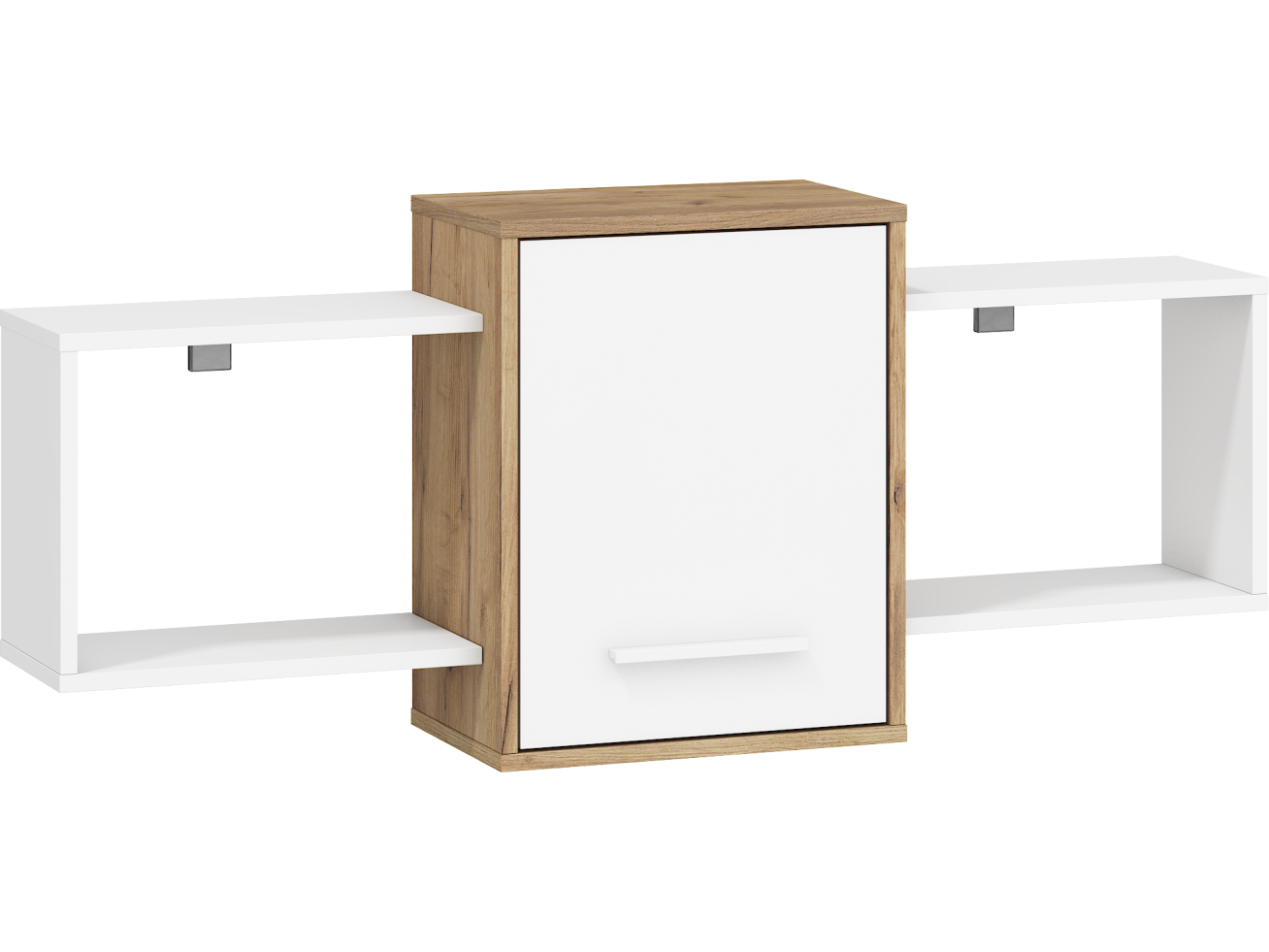 Pakabinama lentyna NOR-09 9