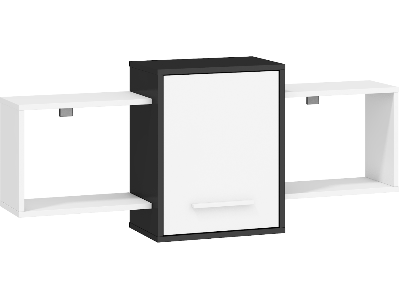 Pakabinama lentyna NOR-09 10